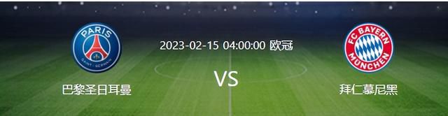 欲荡公主系列h